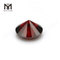Hot Sale 2.0mm Small Size Round Shape Natural Garnet Stone