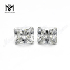 Wholesale moissanite diamond White Moissanites, 6x9mm Octagon Shape Loose Moissanites
