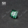 Wholesale price moissanites loose princesse cut moissanites diamond