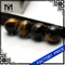 Quality Tiger Eye Stone Price Round Tiger Eye Stone Beads