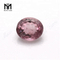 Factory Price Cushion Cut Natural Stone Jewelry