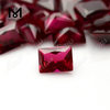 Synthetic Stone Manufacturer Bangkok Gem Synthetic Ruby corundum
