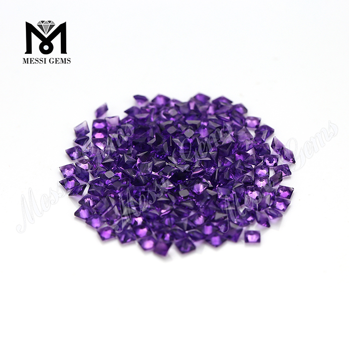 AAA Good Quality Natural Amethyst Stone Wholesale Amethyst Price