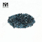 Loose Round 3.0mm Natural London Blue Topaz Stone