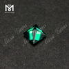 Wholesale price moissanites loose princesse cut moissanites diamond