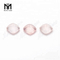 High Quality Loose Natural Rose Quartz Crystal Loose Gemstones
