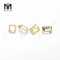 Natural Citrine Emerald Cut Yellow Topaz Color Gemstone Prices