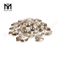 Wholesale price high quality Loose smoky quartz natural gem stones