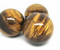 Quality Tiger Eye Stone Price Round Tiger Eye Stone Beads