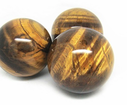 Quality Tiger Eye Stone Price Round Tiger Eye Stone Beads