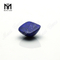 Popular Gemstones Fancy Shape Polished Lapis Lazuli Stone