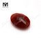 Natural Color Agate Oval Shape Onxy Gemstone