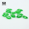 loose natural malaysian jade marquise shape stones jewels jade for wholesale