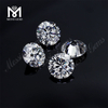 Def 1mm-2.5mm Fabrik Loose Super White Moissanite Diamond Stone
