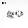 Wholesale moissanite diamond White Moissanites, 6x9mm Octagon Shape Loose Moissanites