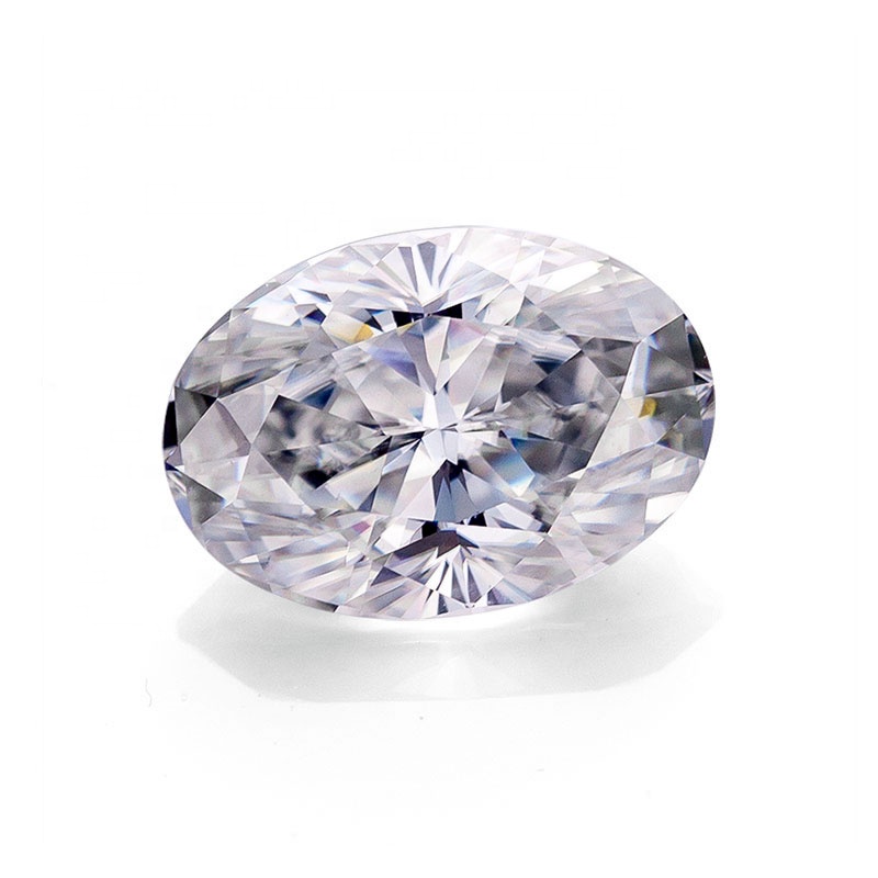 An introduction to Marquise Moissanite