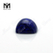 Popular Gemstones Fancy Shape Polished Lapis Lazuli Stone