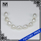Farm Direct Wholesale Natural Pearl Beads