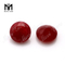Wholesale Gemstone Factory Prices Custom Beads Jade Stone