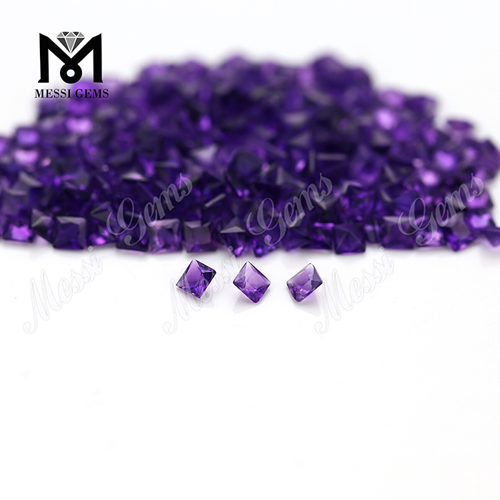 AAA Good Quality Natural Amethyst Stone Wholesale Amethyst Price