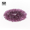 1.75mm Small Size Natural Purple Garnet Stone Natural Garnet