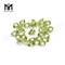 Loose Gemstones Natural Peridot Stones Hot Sale Jewelry Gems from China
