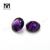 10mm round wholesale amethyst crystal quartz stones from China