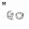 1 Carat moissanite diamond Round Shape 6.5mm 