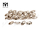 Wholesale price high quality Loose smoky quartz natural gem stones