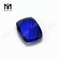 high quality machine cut colored glass gems
