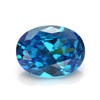 Loose-Price-Oval-13X18mm-Aqua- Loose-Price-Oval-13X18mm-Aqua-