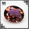 Heat Resistant Materials 5# Color Change Nanosital Gemstone