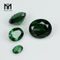 Heat Resistant Materials 5# Color Change Nanosital Gemstone