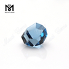 Fancy Shape Blue 106# Spinel Synthetic Uncut Spinel Stones