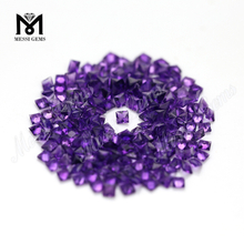 AAA Good Quality Natural Amethyst Stone Wholesale Amethyst Price