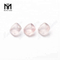 High Quality Loose Natural Rose Quartz Crystal Loose Gemstones