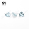 China Factory Hand cut Trillion cut Natural Aquamarine gemstone