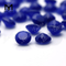 Wholesale China Loose Gemstones Blue Jade Stone Price
