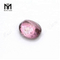 Factory Price Cushion Cut Natural Stone Jewelry