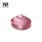 Heat Resistant #44 Pink Nanosital Stone Synthetic Nano Sital