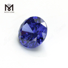 Wholesale tanzanite cz stone tanzanite cubic zirconia gemstone price