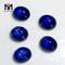 Loose Gemstones Cabochon Star Sapphire Stone Price