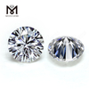Def 1mm-2.5mm Fabrik Loose Super White Moissanite Diamond Stone