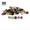 Multi Color Round Brilliant Cut Natural Tourmaline Price