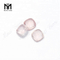 High Quality Loose Natural Rose Quartz Crystal Loose Gemstones