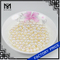 Farm Direct Wholesale Natural Pearl Beads