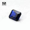 Factory Price Octagon 8x10MM 113# lab grown spinel