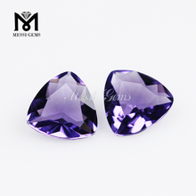 Fashionable Cheap Glass Stones Decorative Glass Gems for Clothes