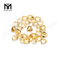 Wholesale high quality gemstone heart shape natural citrine stone price