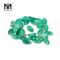 Wholesale cheap price natural green agate